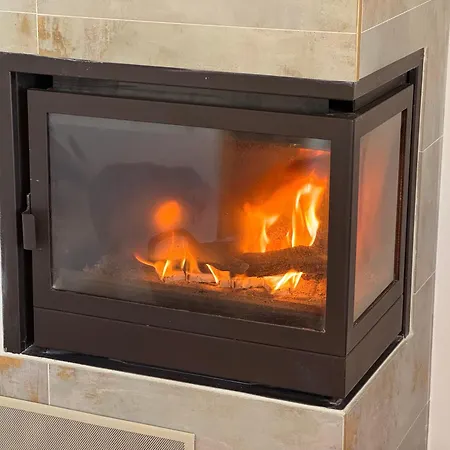 Casa vacanze Casa Villaflamenca *