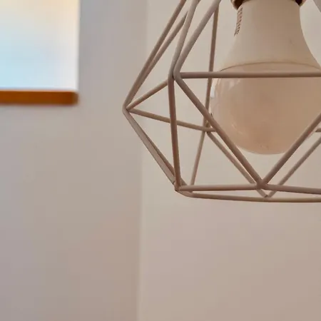 Casa Villaflamenca Segovia