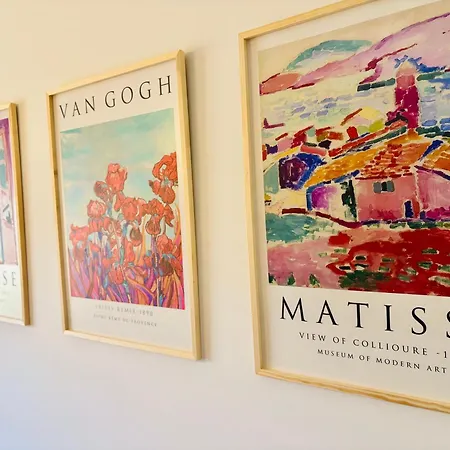 Nyaraló Casa Villaflamenca Segovia