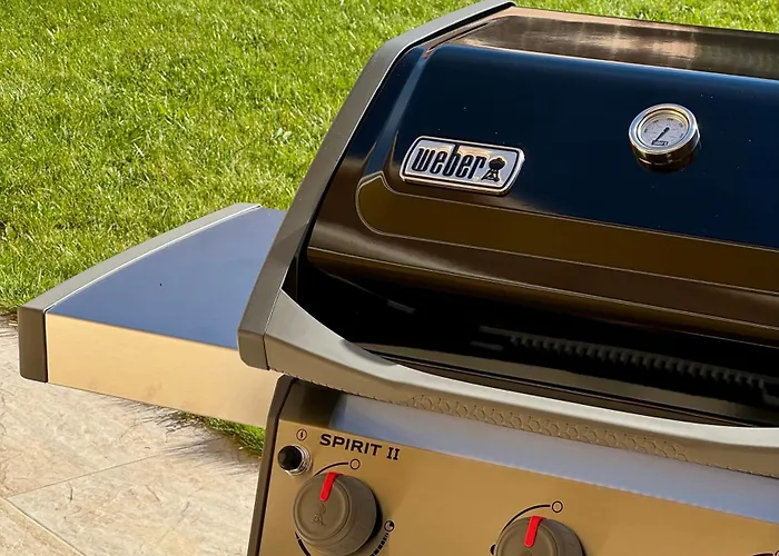 Casa Villaflamenca Segovia